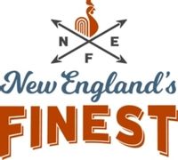 New England's Finest coupons